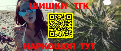 эйфоретик Кингисепп