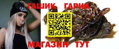 эйфоретик Кингисепп